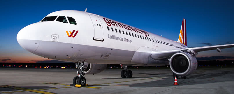 Eurowings Entschadigung Bei Flugverspatung Ausfall
